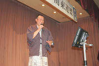 080119yamamoto.JPG