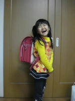 080120rando1.JPG