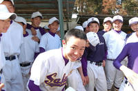 080316harada2.JPG