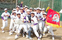 080316sakura1.JPG