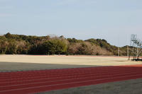 080312gurando.JPG