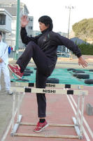 080312sakurai1.JPG