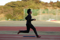 080312sakurai2.JPG
