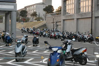 080312gentuki.JPG