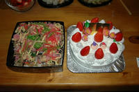 080303tirasicake.JPG
