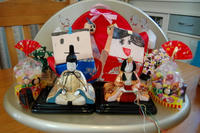 080303ohinasama.JPG