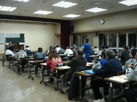 080217tyuusenkai.JPG