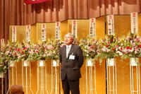 080319izumi.JPG