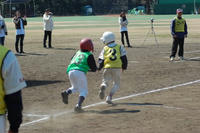 080308_kozo2.JPG