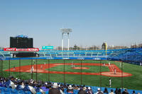 080308_mohan2.JPG