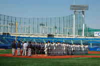 080308_mohan1.JPG