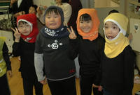 080314_guruguru.JPG