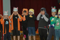080314_guruguru2.JPG