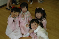 080314_pinku.JPG