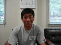 080522_satou.JPG