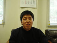 080522_wada.JPG