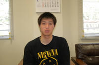 080522_nomura.JPG