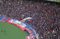 080525_fctokyo.JPG