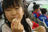 080525_siawase.JPG
