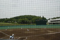080607_kyujyo.JPG