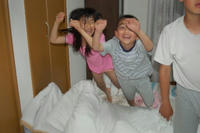 080607_tomari1.JPG