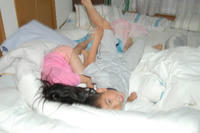 080607_tomari2.JPG