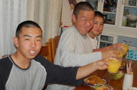080614_tomari1.JPG