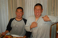 080614_tomari3.JPG