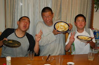 080614_tomari4.JPG