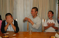 080614_tomari5.JPG