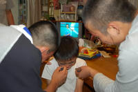 080614_tomari6.JPG