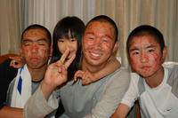 080614_tomari7.JPG