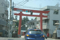 080616_yakyuu2.JPG