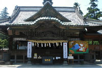 080616_yakyuu3.JPG