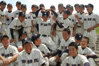 080615_higaneri2.JPG