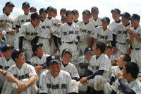 080615_higaneri3.JPG