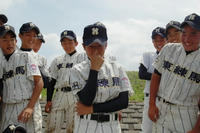 080615_higaneri4.JPG