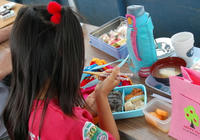 080615_bentou.JPG