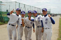 080615_sinjyuku3.JPG