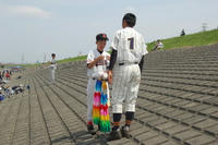 080615_hamura.JPG