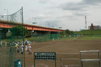 080615_itabasi.JPG