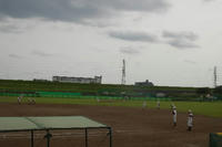 080615_itabasi2.JPG