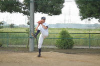080618_isizaki.JPG