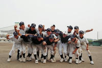 080618_sanwa3.JPG