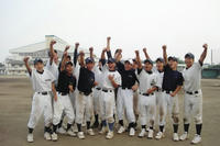 080618_sanwa4.JPG