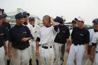 080618_sanwa5.JPG