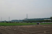 080618_sanwa1.JPG