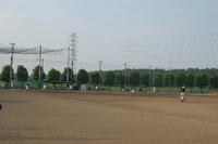 080618_sanwa2.JPG