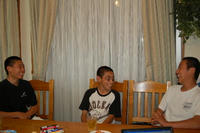 080705_tomari1.JPG