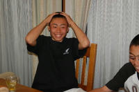 080705_tomari2.JPG